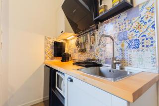 Casa Remy - Cagliari - 9