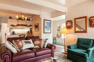 Creekside Condo 1277 - 4 Bedroom - Sun Valley - 6