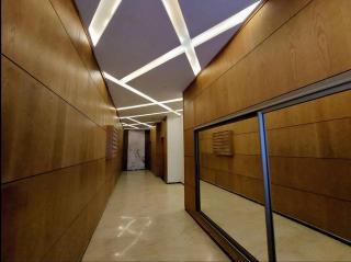 Bright & Elegent Apartment near Technopolis - Oulad Yakoub - 8