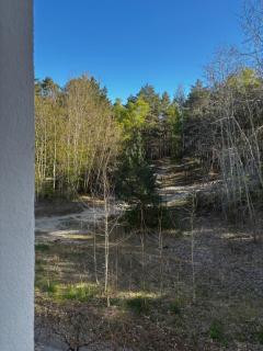 Apartament Bałtycka - 3