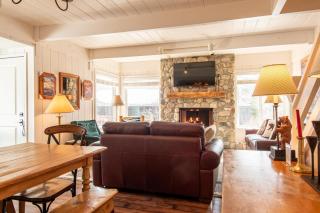 Creekside Condo 1277 - 4 Bedroom - Sun Valley - 3