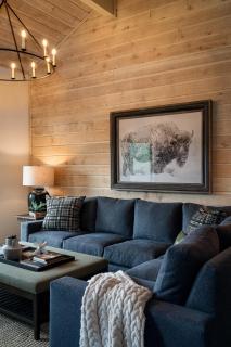 Fairway Nine Condo 4350 - 3