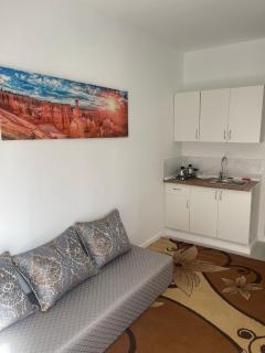 Canteras Bliss - Las Palmas - 7
