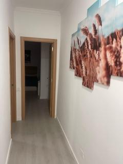 Canteras Bliss - Las Palmas - 6