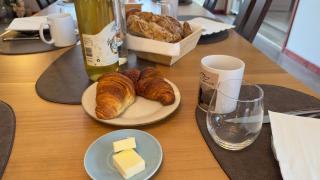 AlpiZen centre de Ressourcement - Coise-Saint-Jean-Pied-Gauthier - 9
