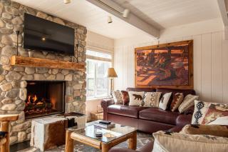 Creekside Condo 1277 - 3 Bedroom - Sun Valley - 9