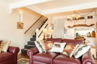 Creekside Condo 1277 - 3 Bedroom - Sun Valley - 7
