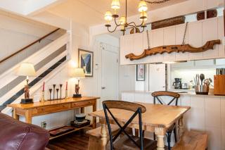 Creekside Condo 1277 - 3 Bedroom - Sun Valley - 5