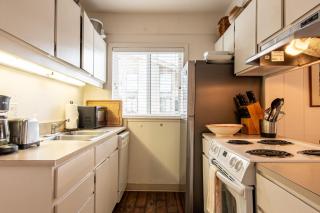 Creekside Condo 1277 - 3 Bedroom - Sun Valley - 4