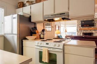 Creekside Condo 1277 - 3 Bedroom - 3