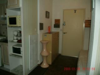 Grand Hotel Studio - Valras-Plage - 8