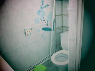 Grand Hotel Studio - Valras-Plage - 3
