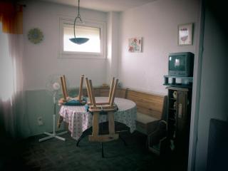 Grand Hotel Studio - Valras-Plage - 2