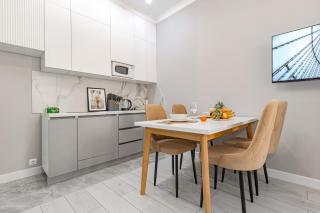 Cozy Nest идеально для туриста - 6