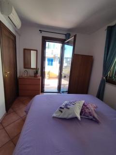 Casa Maria Elena - Santa Flavia - 1