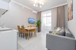 Cozy Nest идеально для туриста - 9