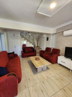 Villa carin - Ortaca - 0