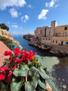 Casa Maria Elena - Santa Flavia - 0
