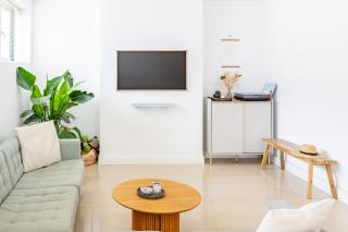 Swift Host - Sleeps up to 6 - Panoramic Views - City Centre - Parking - Norwich - 8