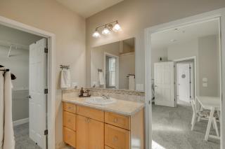 Charming Orenco Home - Hillsboro - 5