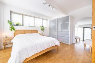 Swift Host - Sleeps up to 6 - Panoramic Views - City Centre - Parking - Norwich - 3