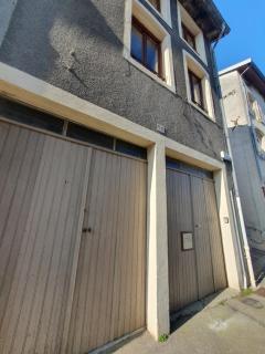 Gite des luthiers - 9