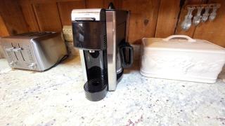 Hemlock Cottage - Good Hart with Lake Michigan access - Harbor Springs - 1