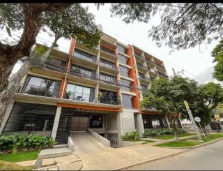 Alquiler Apartamento Cali-La flora - - 0