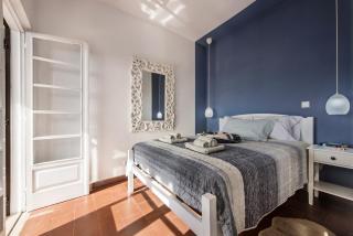 Infinity Blue Apartment - Tavira - 1