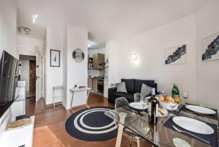 Infinity Blue Apartment - Tavira - 6