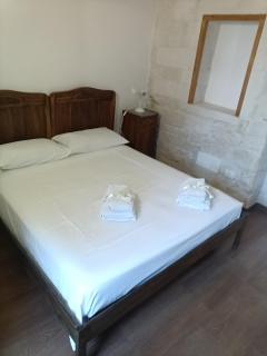 Trulli in Martina Franca residence - Martina Franca - 2