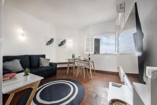 Infinity Blue Apartment - Tavira - 4