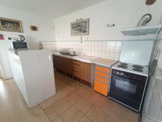 Ubytovací zařízení Orlíček Černíkovice čp 145 - 2