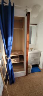 Vue mer - Superbe Appartement à 50 m de la plage et du centre ville - Cabourg - 6