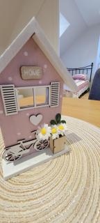 appartement 1 chambre à 50 m de la plage et du centre - Cabourg - 8