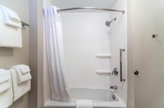Holiday Inn Express - Joplin - 1