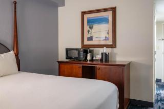 SummerPlace Inn - Destin - 9