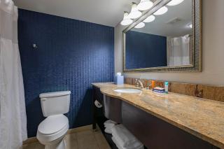 SummerPlace Inn - Destin - 7