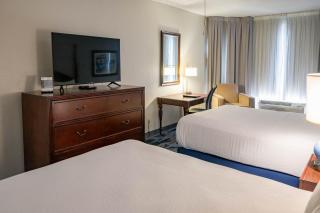 SummerPlace Inn - Destin - 6