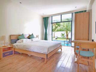 Mmint Resort - Panglao - 8