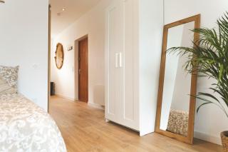 Le Nomada - Magnifique Studio Neuf! - Tarbes - 2