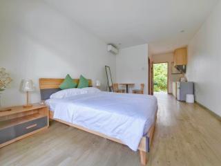 Mmint Resort - Panglao - 7