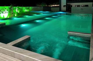 Apartamento na na praia - Porto Seguro - 3