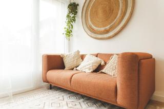 Le Nomada - Magnifique Studio Neuf! - Tarbes - 8