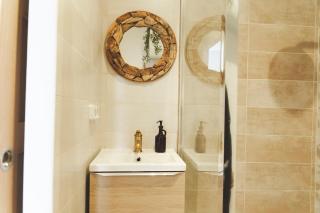 Le Nomada - Magnifique Studio Neuf! - Tarbes - 5
