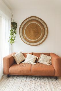 Le Nomada - Magnifique Studio Neuf! - Tarbes - 1