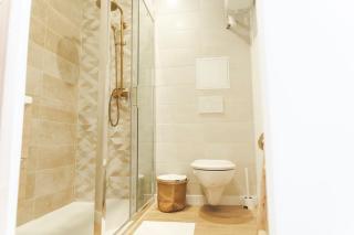 Le Nomada - Magnifique Studio Neuf! - Tarbes - 4