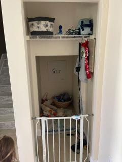 Family Friendly House - Port Saint Lucie - 7