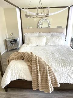 Family Friendly House - Port Saint Lucie - 5