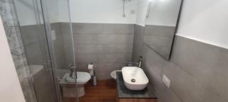 Olbia Comfort - Olbia - 5